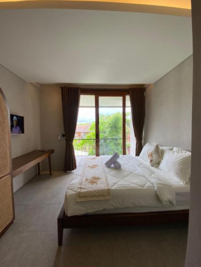Cuan House Ubud